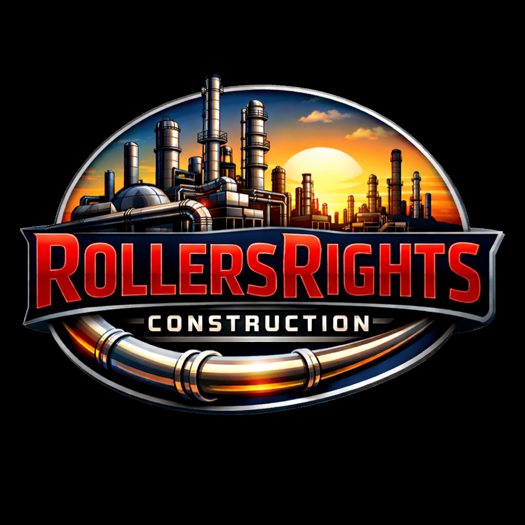 Rollers Rights Construction